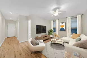 3315 Pleasant Ave, Union City, NJ 07087 - Photo 1