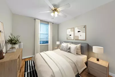 3315 Pleasant Ave #407, Union City, NJ 07087 - Photo 5