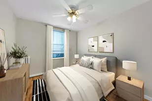 3315 Pleasant Ave, Union City, NJ 07087 - Photo 5