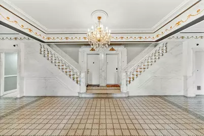 3315 Pleasant Ave #407, Union City, NJ 07087 - Photo 11