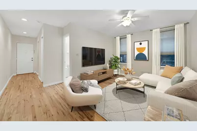 3315 Pleasant Ave #407, Union City, NJ 07087 - Photo 3