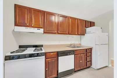 3315 Pleasant Ave #407, Union City, NJ 07087 - Photo 15