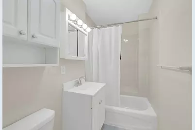 3315 Pleasant Ave #407, Union City, NJ 07087 - Photo 13