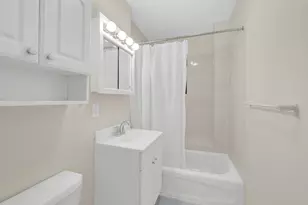 3315 Pleasant Ave, Union City, NJ 07087 - Photo 13