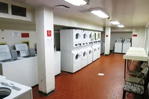 3315 Pleasant Ave, Union City, NJ 07087 - Photo 17