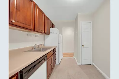 3315 Pleasant Ave #407, Union City, NJ 07087 - Photo 15