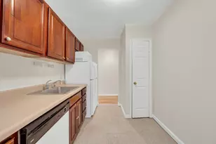 3315 Pleasant Ave, Union City, NJ 07087 - Photo 15