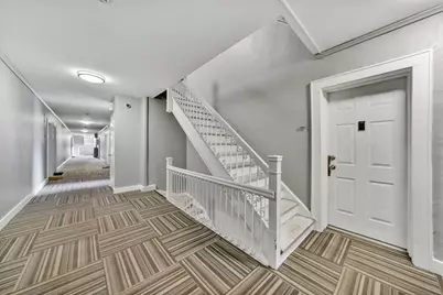 3315 Pleasant Ave #407, Union City, NJ 07087 - Photo 13