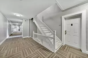 3315 Pleasant Ave, Union City, NJ 07087 - Photo 13