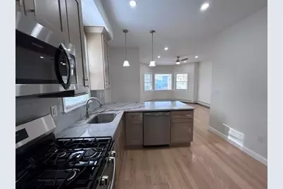 21 East 15th St #2, Bayonne, NJ 07002 - Photo 9