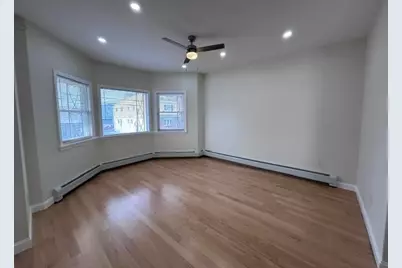 21 East 15th St #2, Bayonne, NJ 07002 - Photo 5