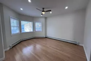 21 E 15th St, Bayonne, NJ 07002 - Photo 5