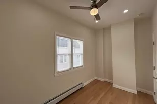 21 E 15th St, Bayonne, NJ 07002 - Photo 19