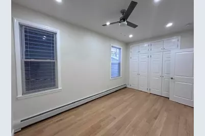 21 East 15th St #2, Bayonne, NJ 07002 - Photo 17