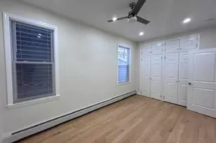 21 E 15th St, Bayonne, NJ 07002 - Photo 17