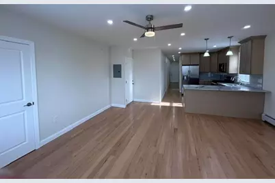 21 East 15th St #2, Bayonne, NJ 07002 - Photo 3