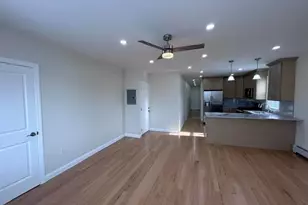 21 E 15th St, Bayonne, NJ 07002 - Photo 3