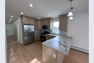 21 East 15th St #2, Bayonne, NJ 07002 - Photo 7