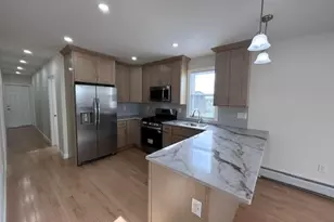 21 E 15th St, Bayonne, NJ 07002 - Photo 7