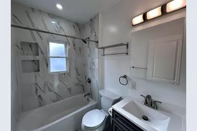 21 East 15th St #2, Bayonne, NJ 07002 - Photo 13