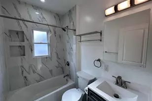 21 E 15th St, Bayonne, NJ 07002 - Photo 13