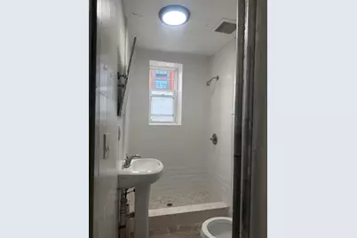 91 Jordan Ave #12 A, Jersey City, NJ 07306 - Photo 7