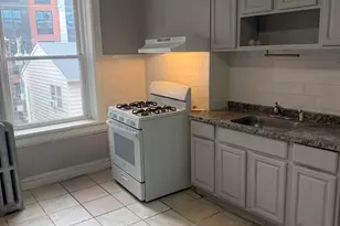 91 Jordan Ave, Jersey City, NJ 07306 - Photo 5
