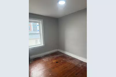 91 Jordan Ave #12 A, Jersey City, NJ 07306 - Photo 3