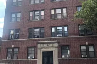 91 Jordan Ave, Jersey City, NJ 07306 - Photo 1