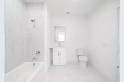 3309 Liberty Ave #211, North Bergen, NJ 07047 - Photo 11