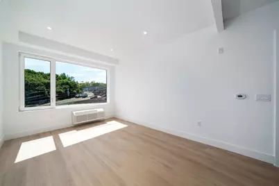 3309 Liberty Ave #211, North Bergen, NJ 07047 - Photo 5