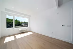 3309 Liberty Ave, North Bergen, NJ 07047 - Photo 5