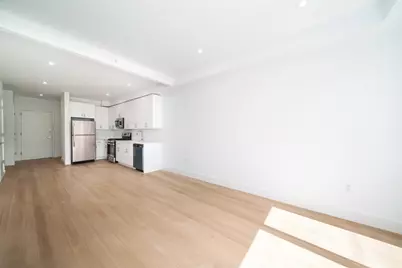 3309 Liberty Ave #211, North Bergen, NJ 07047 - Photo 7