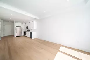 3309 Liberty Ave, North Bergen, NJ 07047 - Photo 7