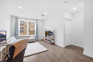 6401 Park Ave, West New York, NJ 07093 - Photo 7