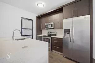 6401 Park Ave, West New York, NJ 07093 - Photo 3