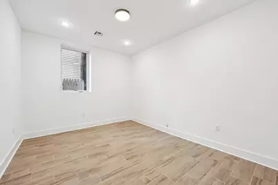 1003 Summit Ave #1, Jersey City, NJ 07307 - Photo 15