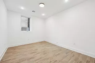 1003 Summit Ave, Jersey City, NJ 07307 - Photo 15