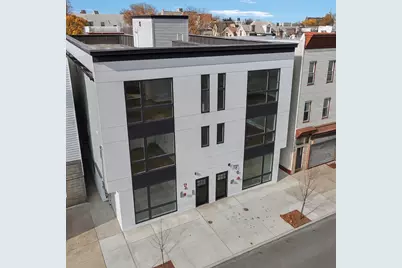 1003 Summit Ave #1, Jersey City, NJ 07307 - Photo 35
