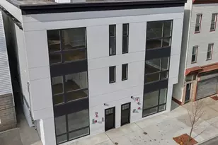 1003 Summit Ave, Jersey City, NJ 07307 - Photo 35