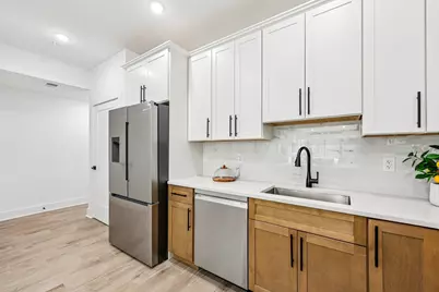 1003 Summit Ave #1, Jersey City, NJ 07307 - Photo 11