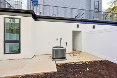 1003 Summit Ave #1, Jersey City, NJ 07307 - Photo 33