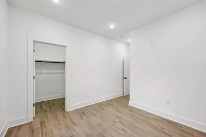 1003 Summit Ave #1, Jersey City, NJ 07307 - Photo 23