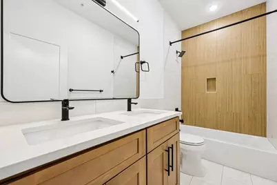 1003 Summit Ave #1, Jersey City, NJ 07307 - Photo 19