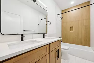 1003 Summit Ave, Jersey City, NJ 07307 - Photo 19