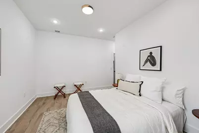 1003 Summit Ave #1, Jersey City, NJ 07307 - Photo 27