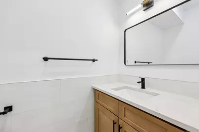 1003 Summit Ave #1, Jersey City, NJ 07307 - Photo 13