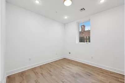 1003 Summit Ave #1, Jersey City, NJ 07307 - Photo 21