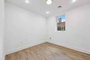 1003 Summit Ave, Jersey City, NJ 07307 - Photo 21