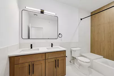 1003 Summit Ave #3, Jersey City, NJ 07307 - Photo 15